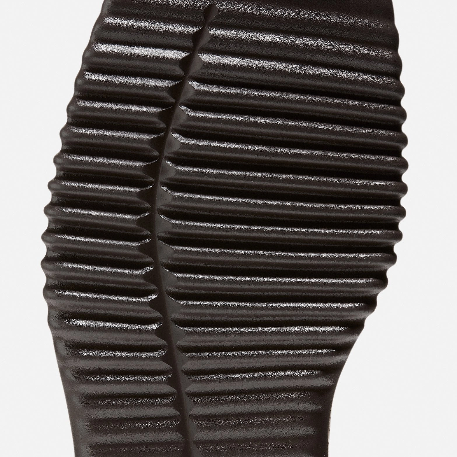 Italian Cap Toe Oxfords Men's 2.ZERGRAND Lined Laser Wingtip Oxfords