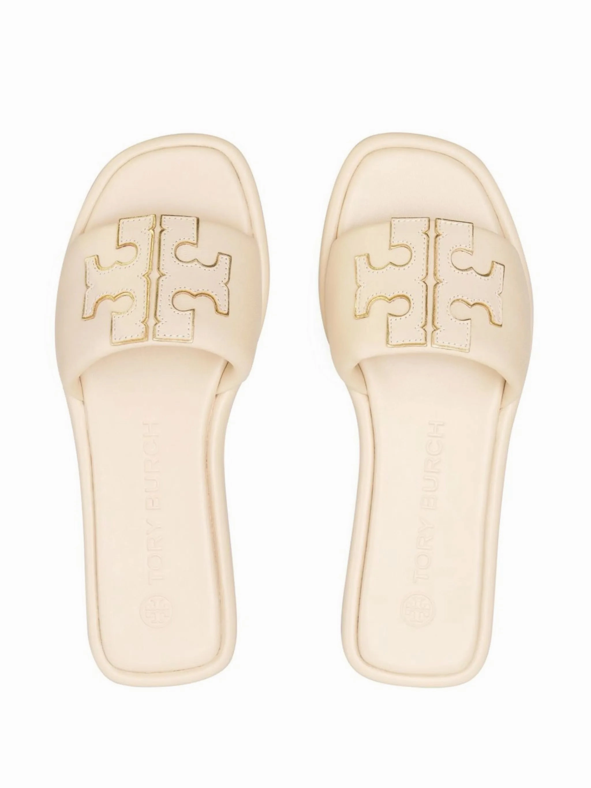 Akatsuki Slippers Double T Sport slides