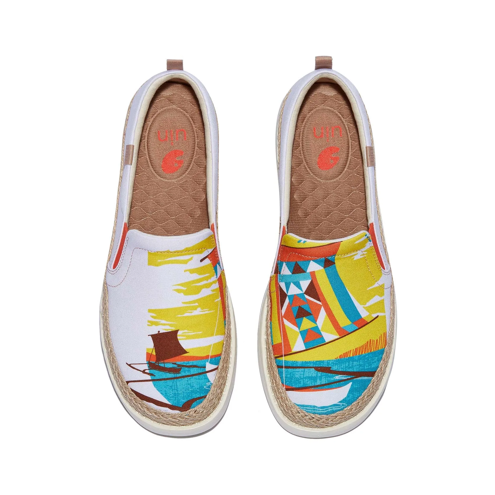 Surfing by Sea Tarragona I Women Other Stories Espadrilles