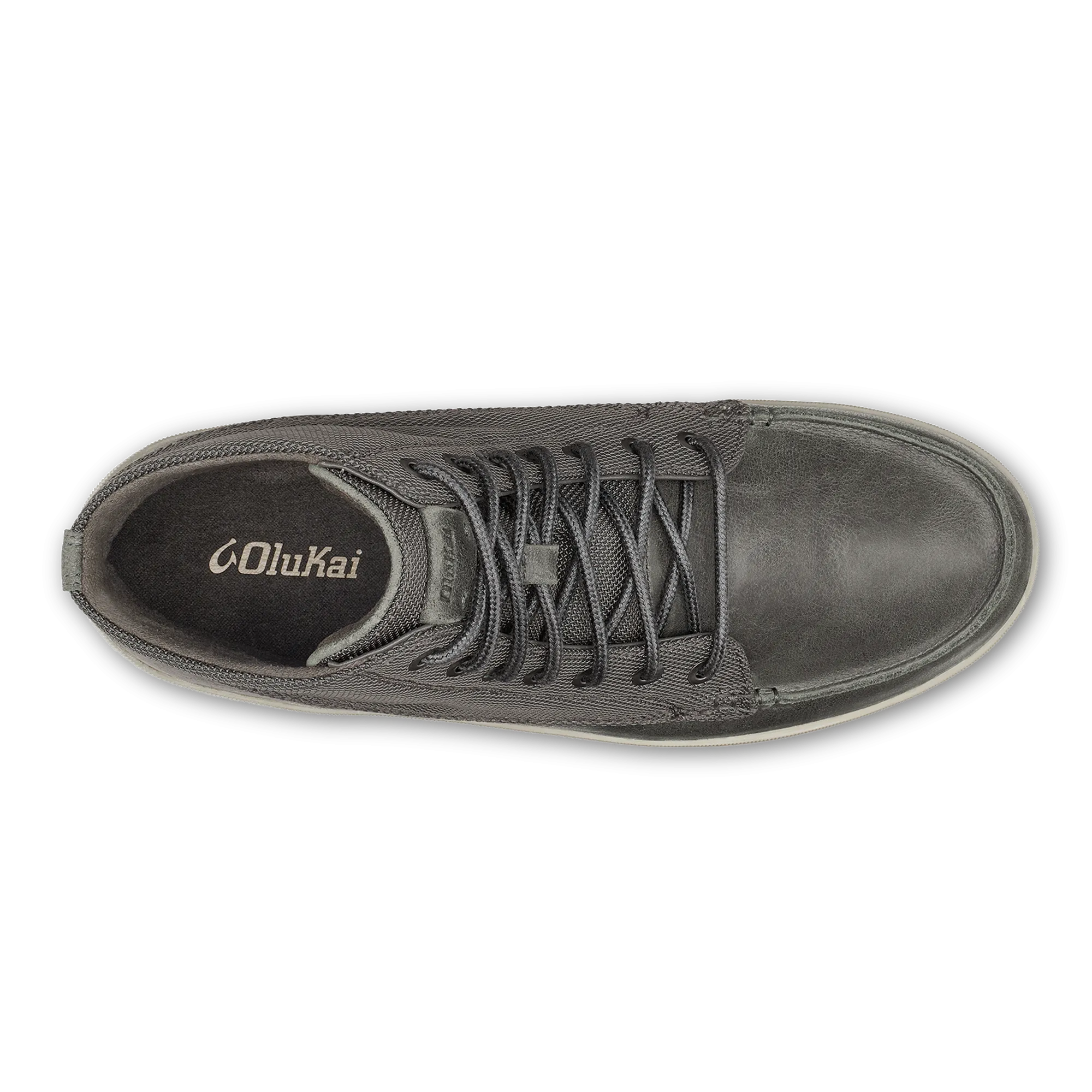 Mlina - Cinder Demonia Combat Boots