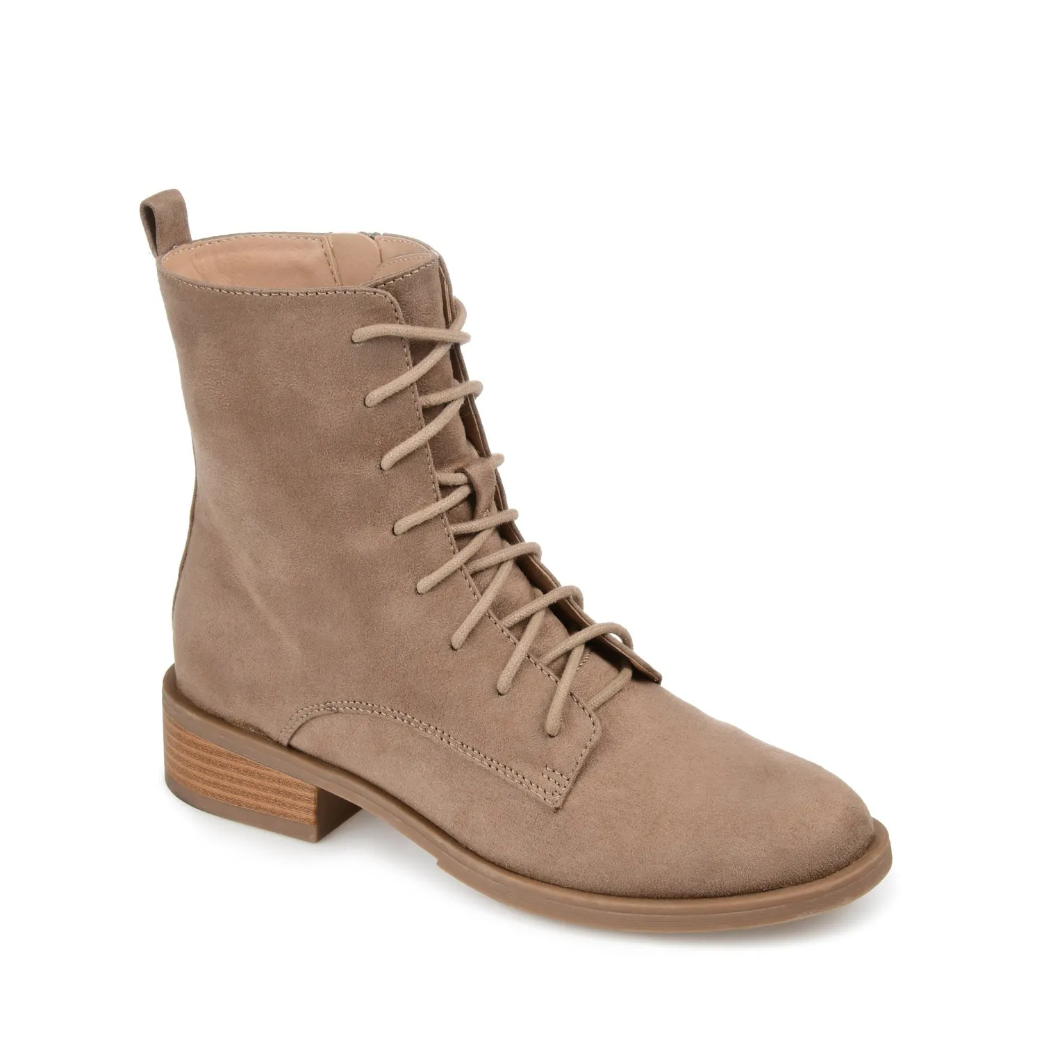 Combat Boots Us Army VIENNA COMBAT BOOTIES IN WIDE