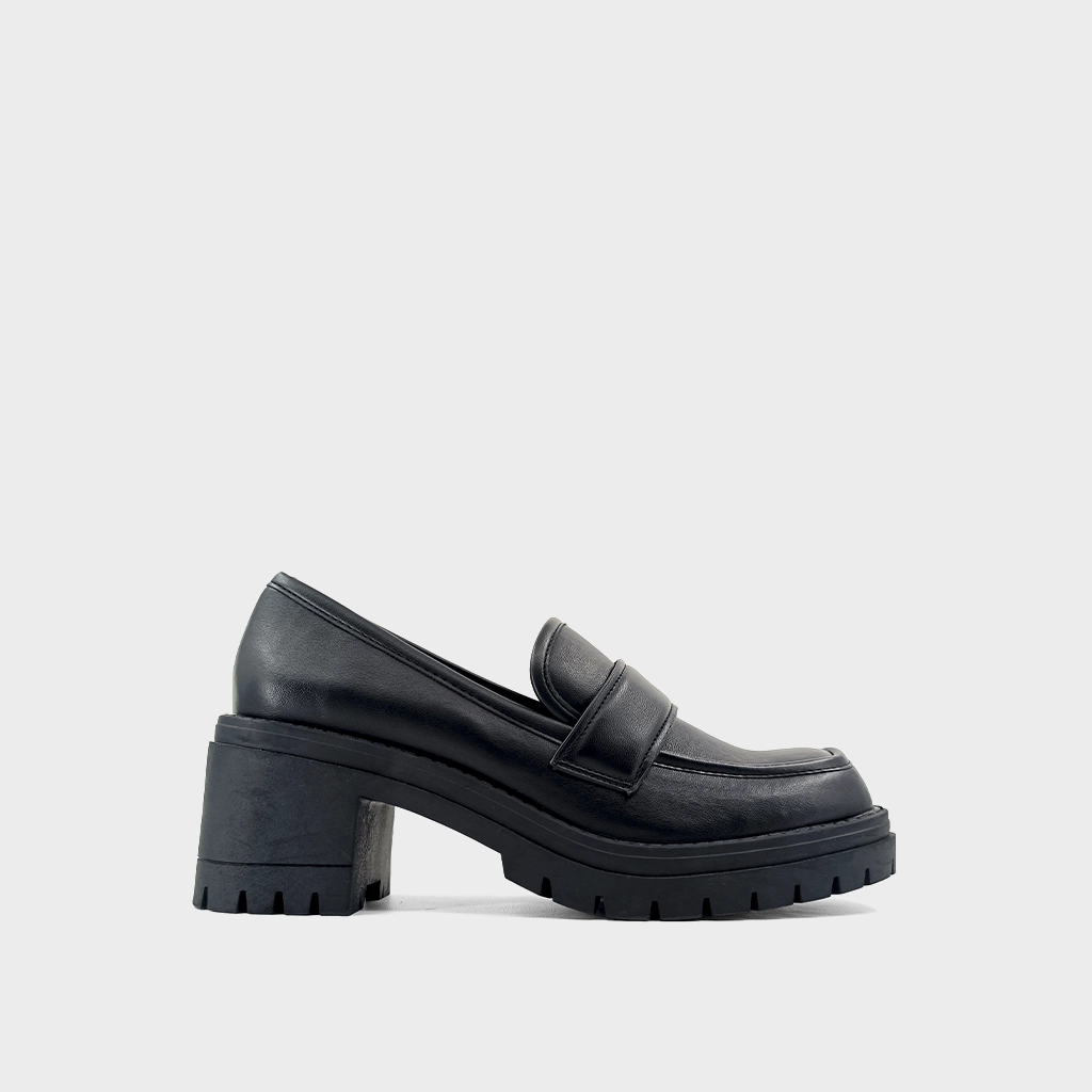 Expensive Loafers TAHITI