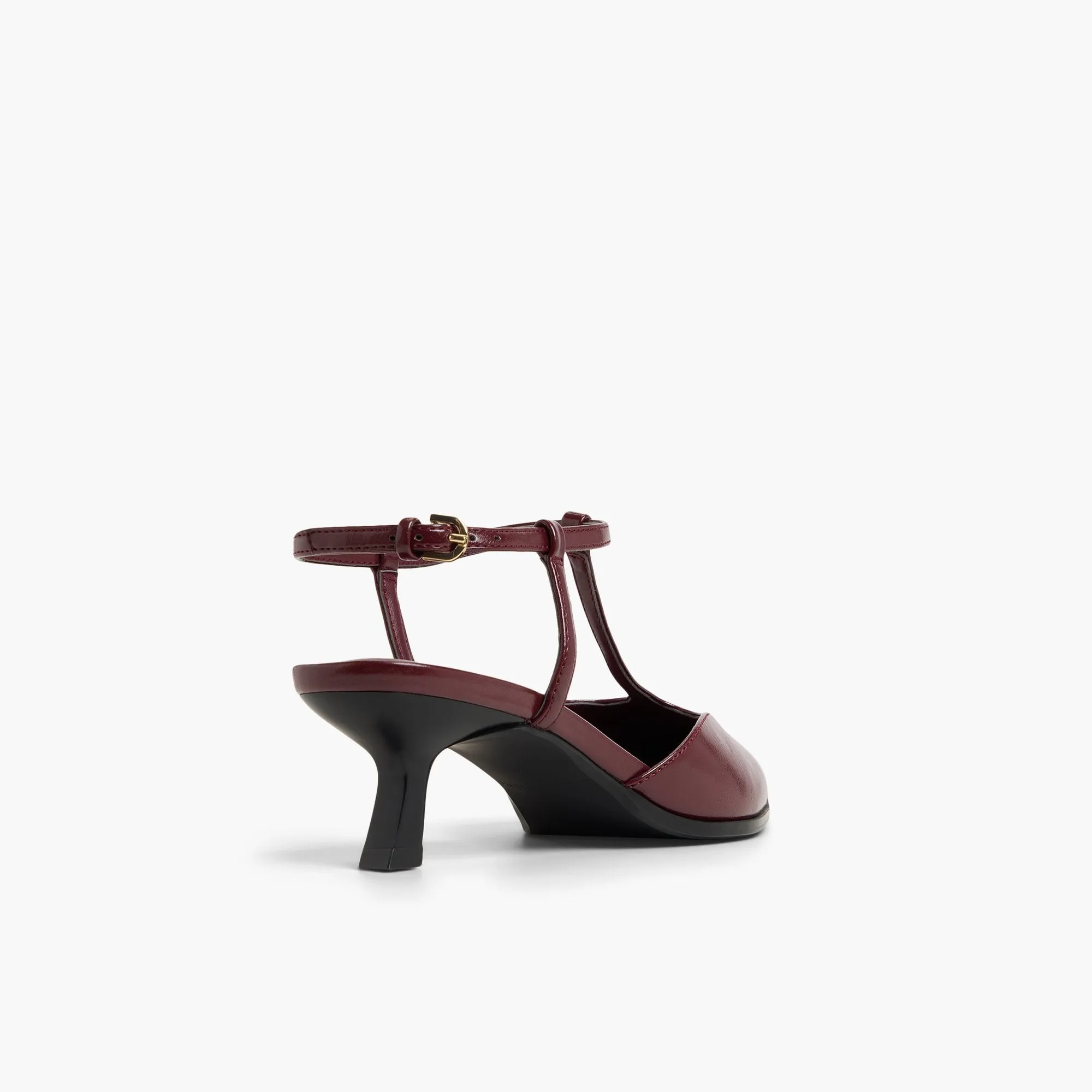 Toes High Heels Talaa