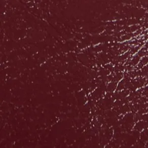 Caged Heel Shoes Talaa