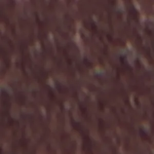 Talaa High Heel Pain