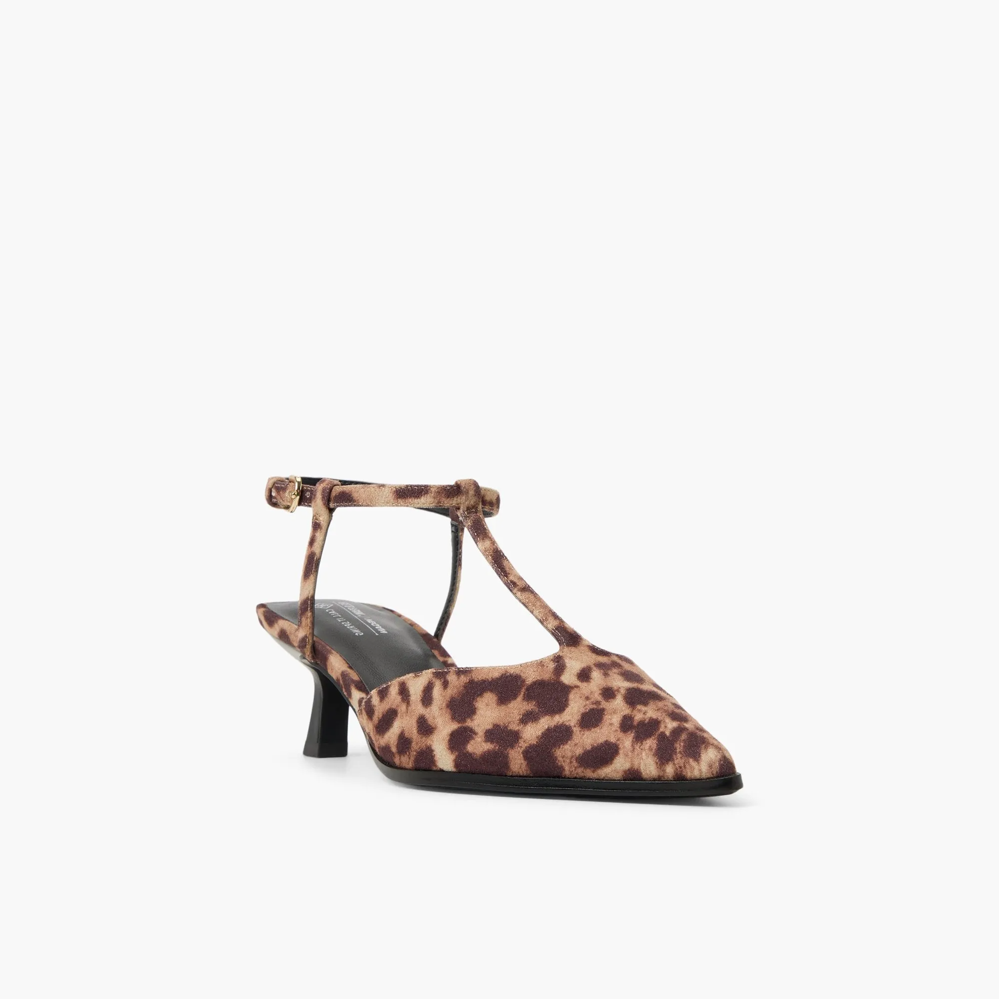 High Heels And Cars Talaa