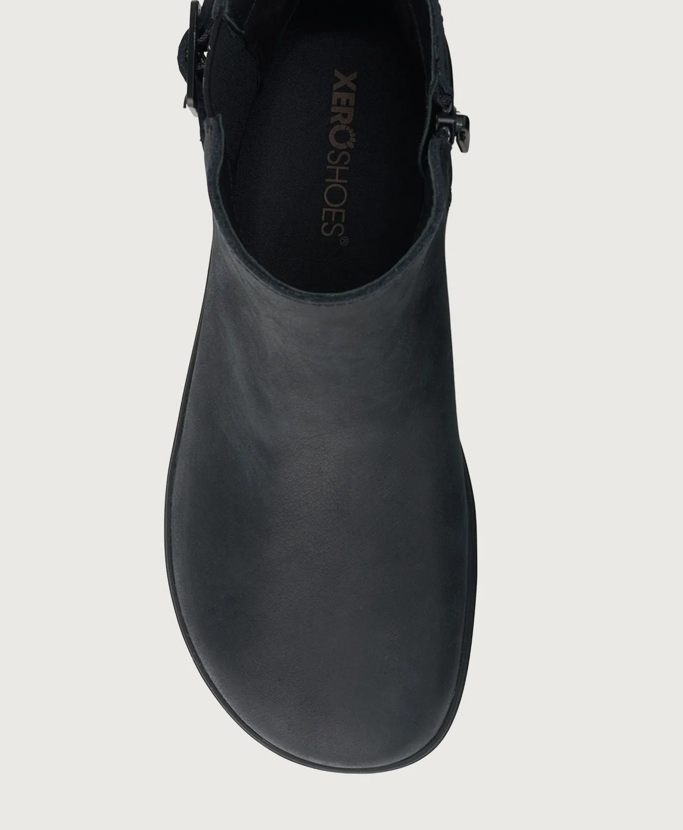 Tari II - Women Slip On Chelsea Boot