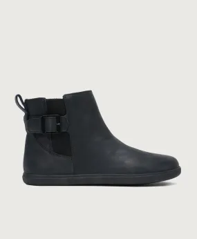Tari II - Women Marc Nolan Chelsea Boots