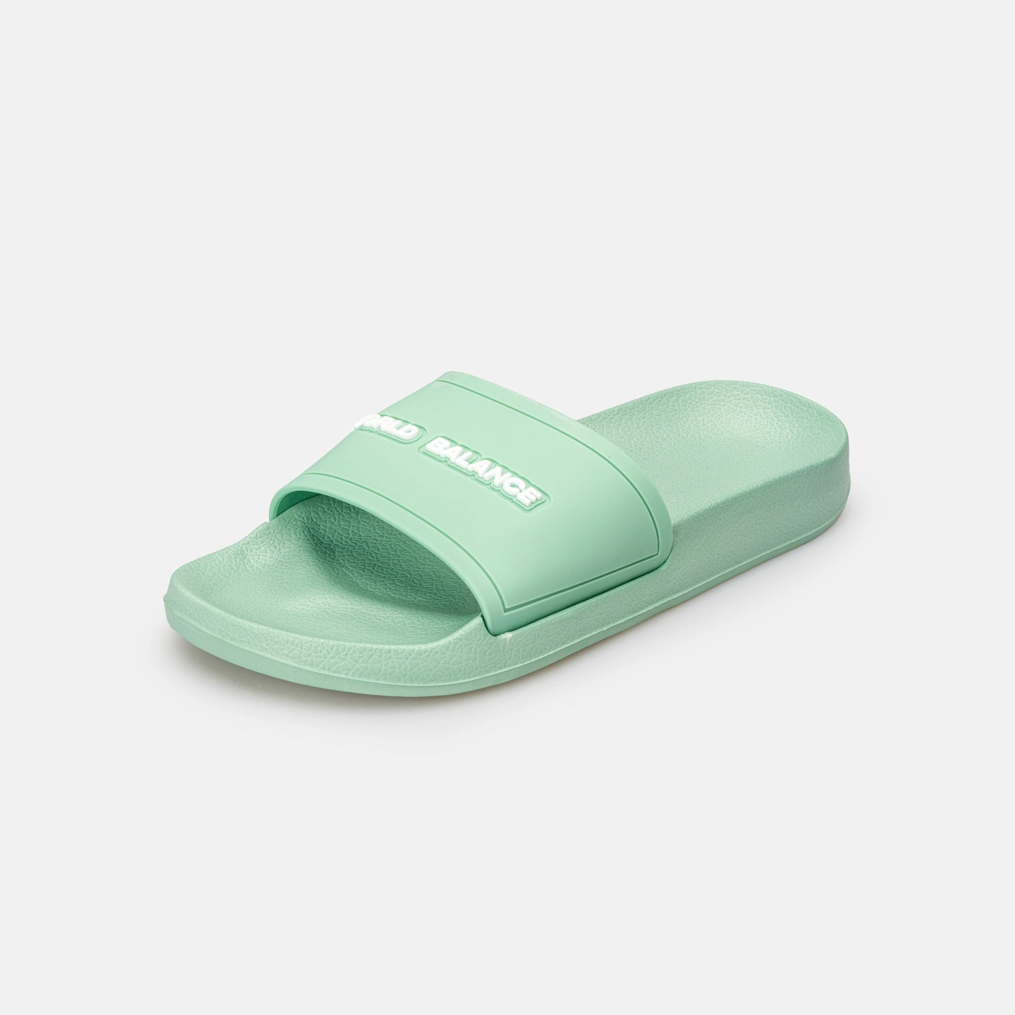 Rab Slippers TEAGAN SLIDES L
