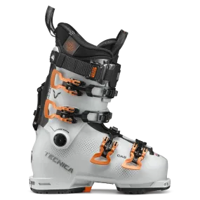Tecnica Women's Cochise 115 DYN Ski Boot 2025 Humtto Hiking Boots