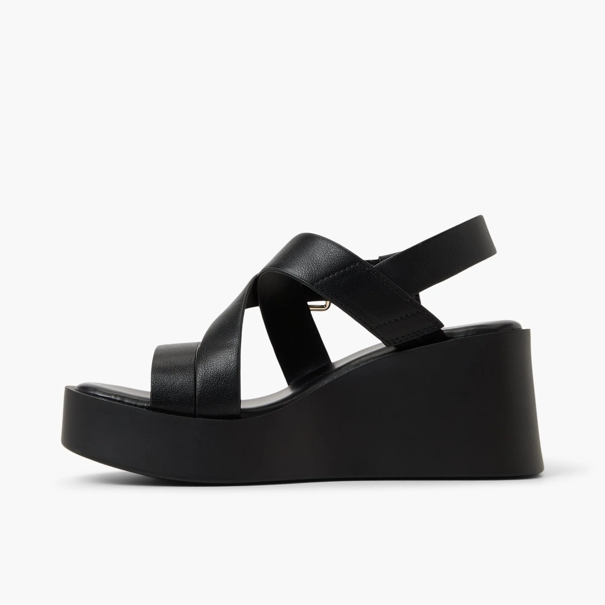 Teigan High Heel Of Italy