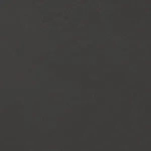 Platform High Heeled Shoes Teigan