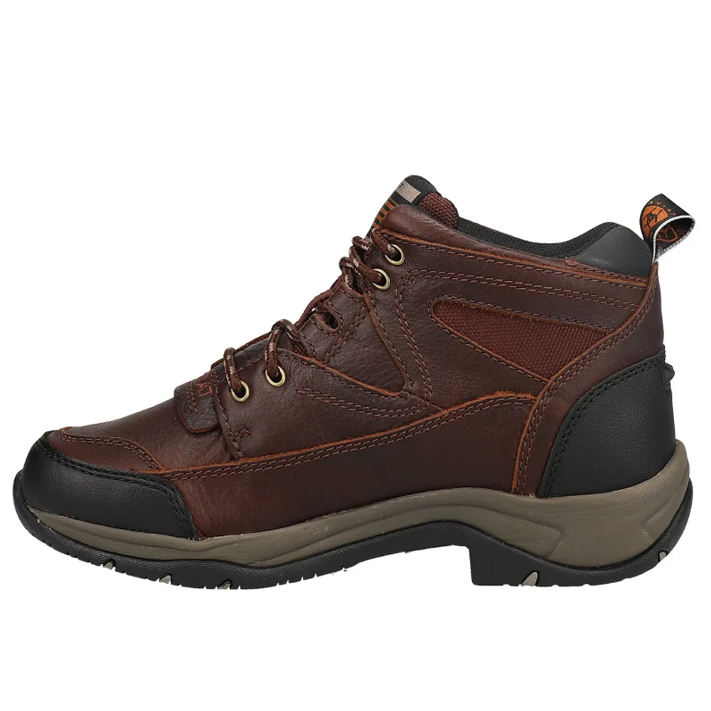 Terrain Hiking Boots Outdoor Life Hiking Boots