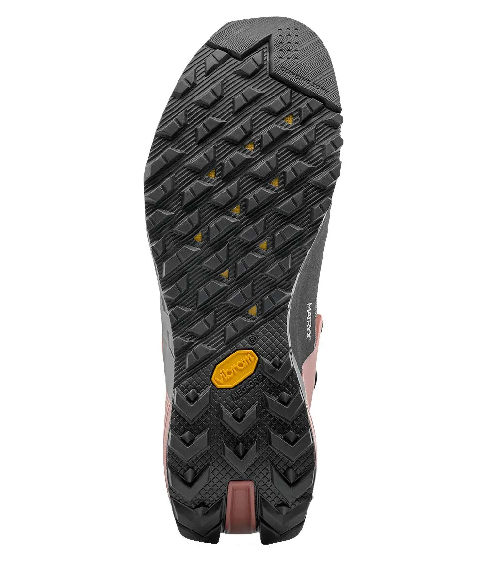 W Wildfire NXT Mid GTX Best Italian Hiking Boots Brands