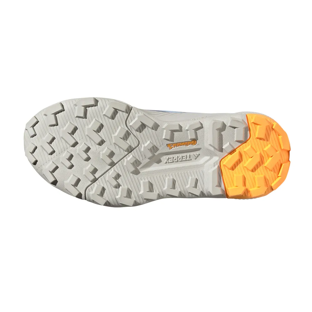 Hiking Boots For Bad Ankles Terrex Hiker R.Rdy Hiking Shoes