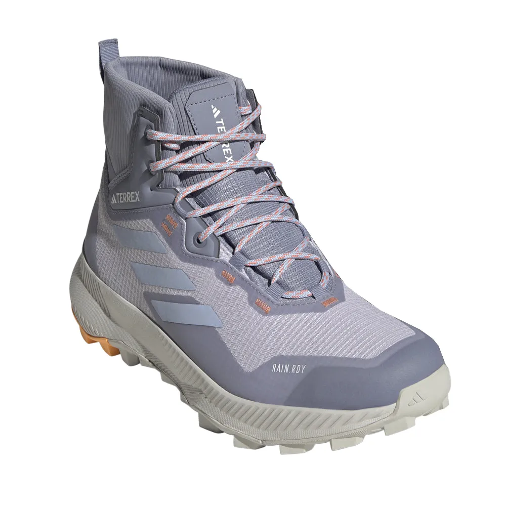 Terrex Hiker R.Rdy Hiking Shoes Lowa Gtx Mid Hiking Boots