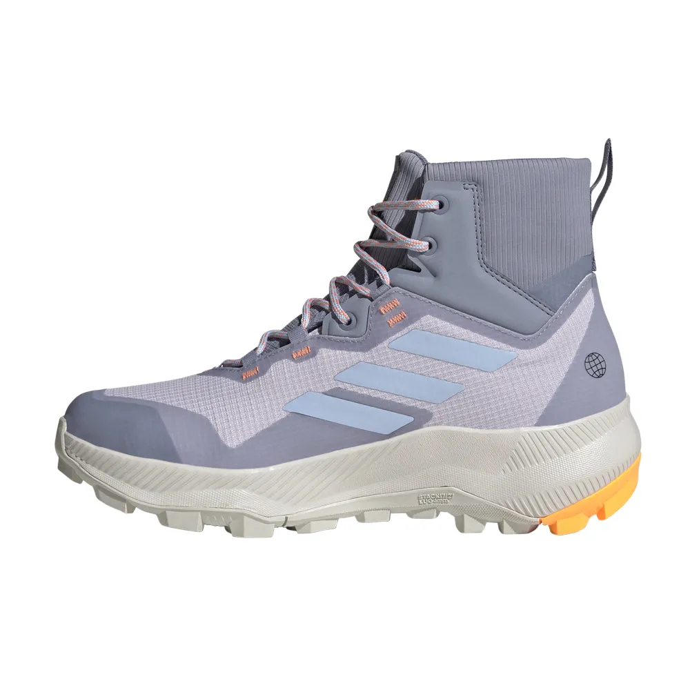 Terrex Hiker R.Rdy Hiking Shoes Hiking Boots Size 11