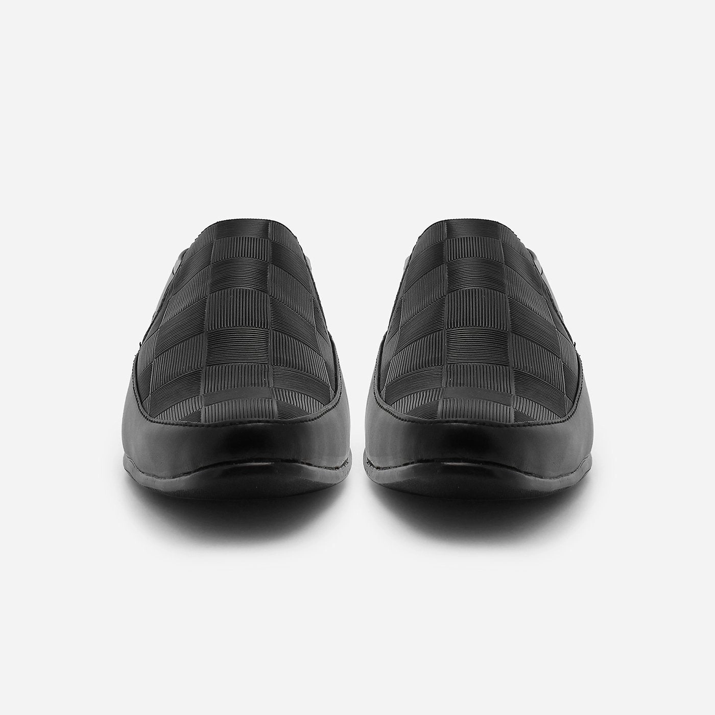 Textured Mens Formal Shoes Best Store To Buy Shoes