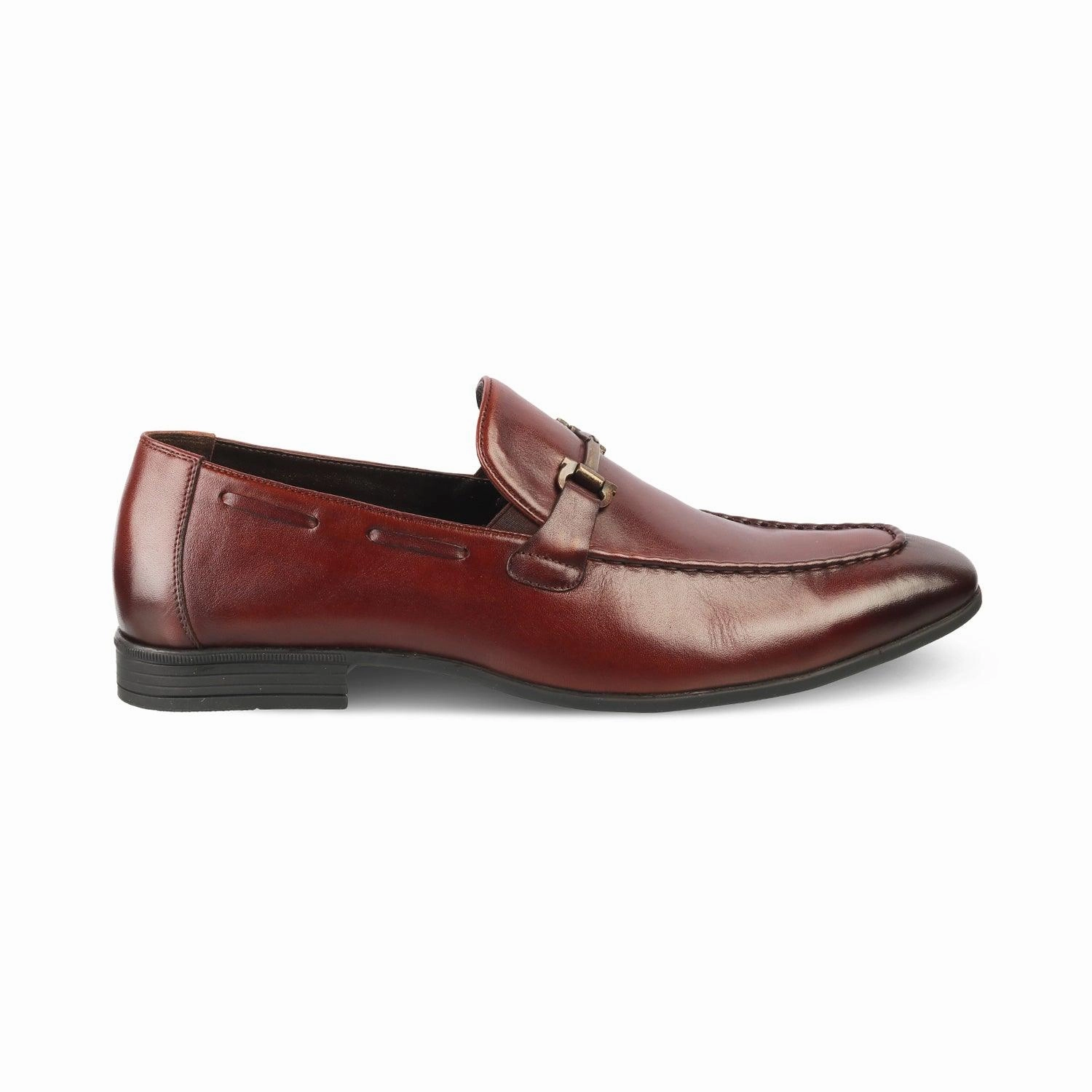 Coach Loafers Macys The Sobaa Brown
