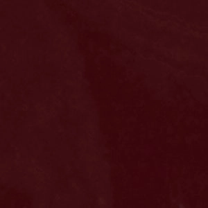 Tiiana Milf Heels Pic