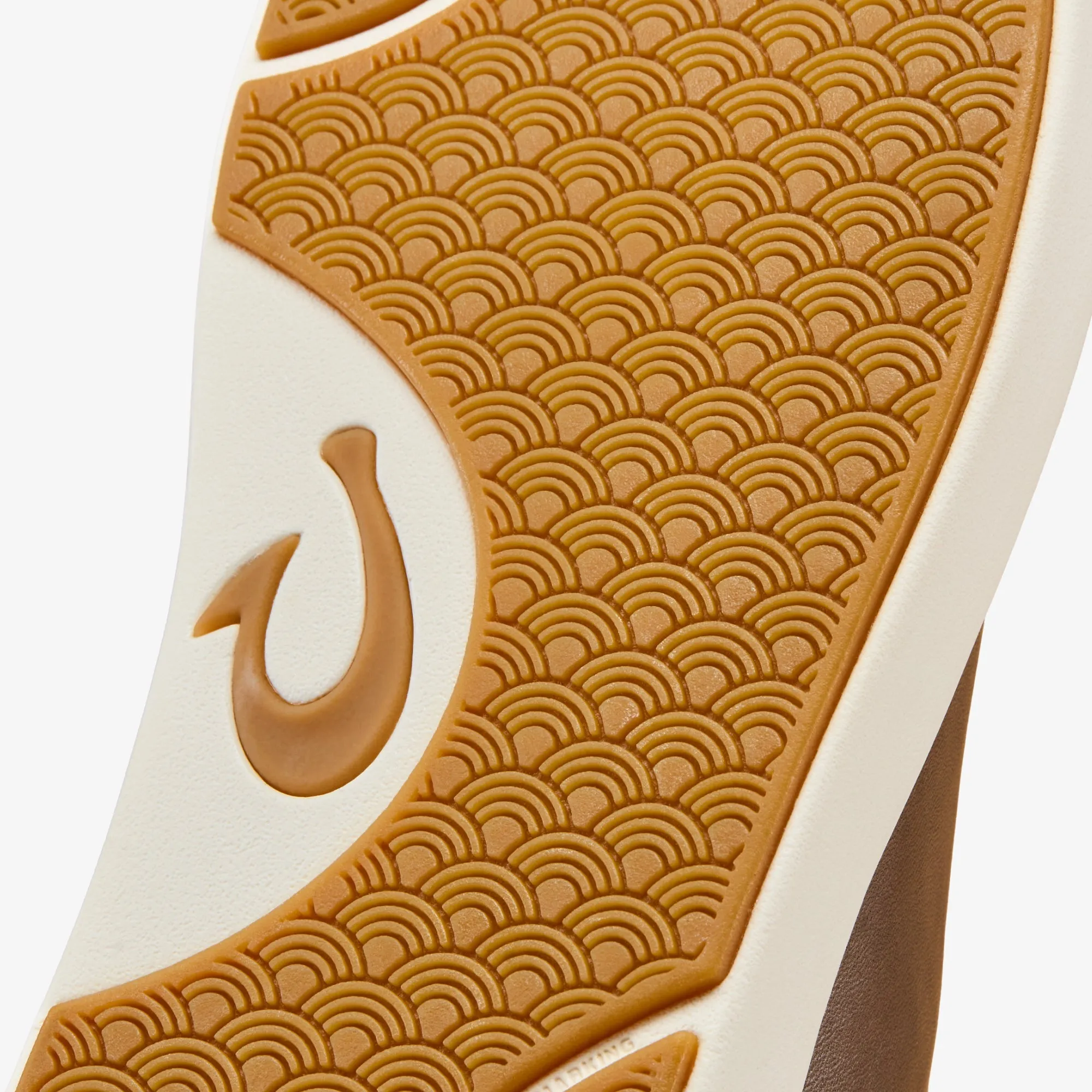 Chelsea Boots Formal Outfit Lae'ahi Mid  -  Mustang / Mustang