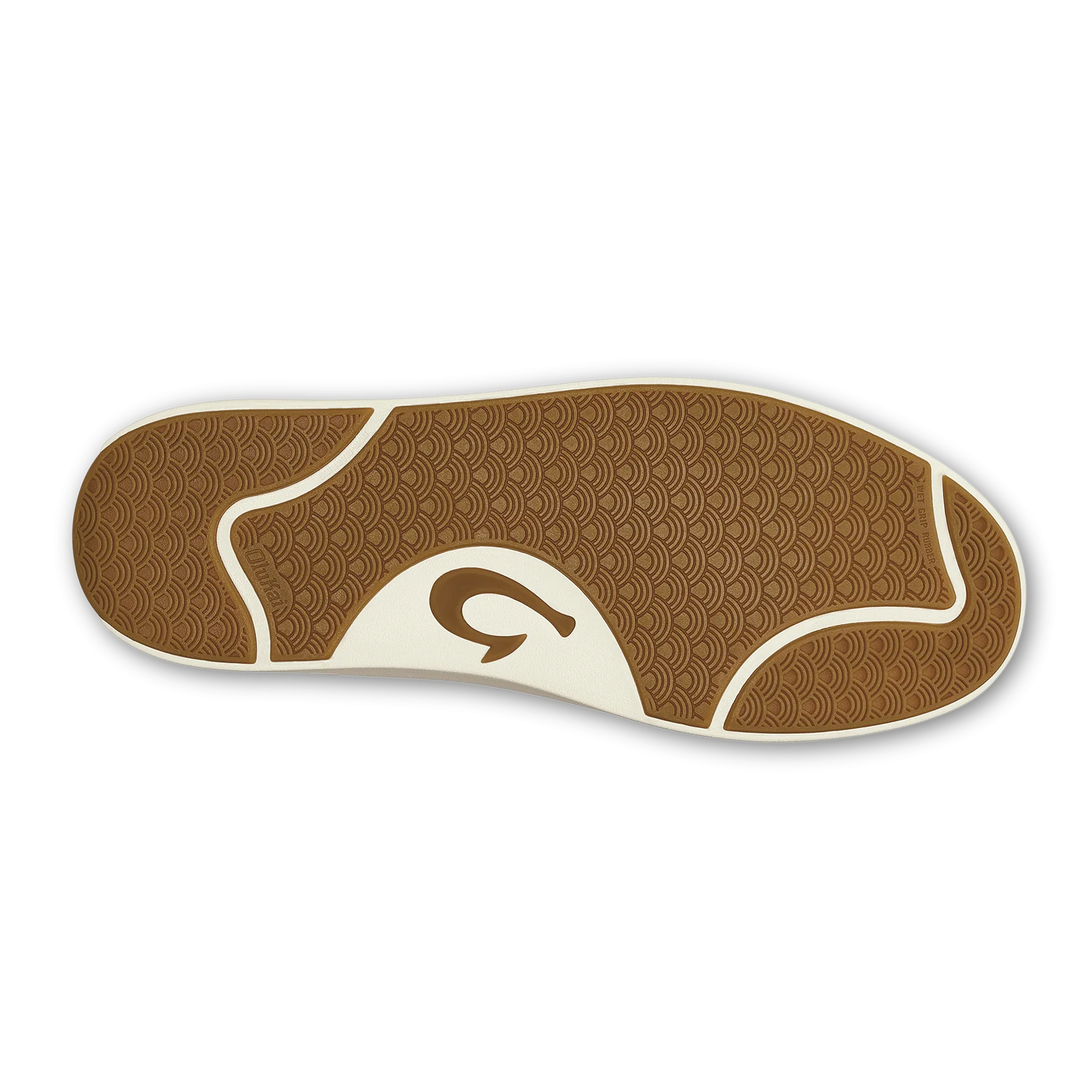 Lae'ahi Mid  -  Mustang / Mustang Chelsea Boots Plantar Fasciitis