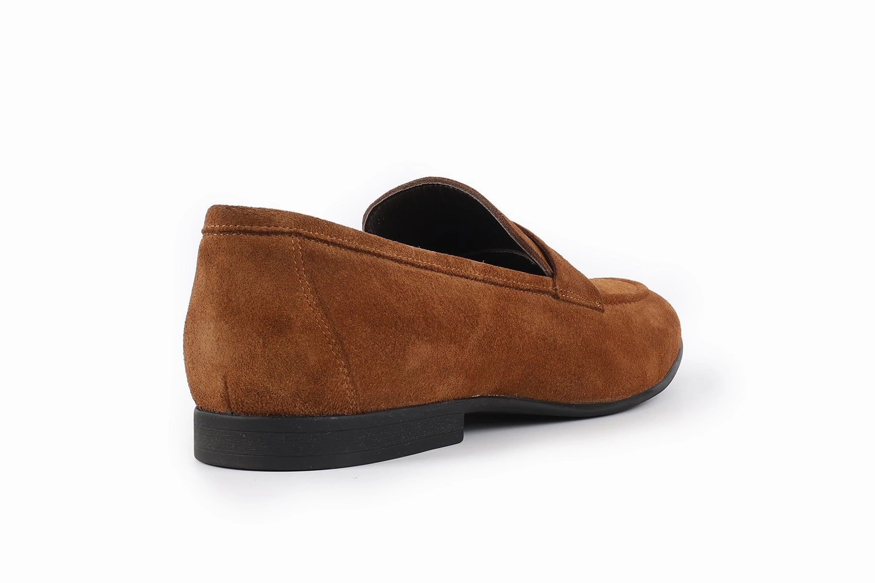 LargoPenny Loafers Jelly Loafers