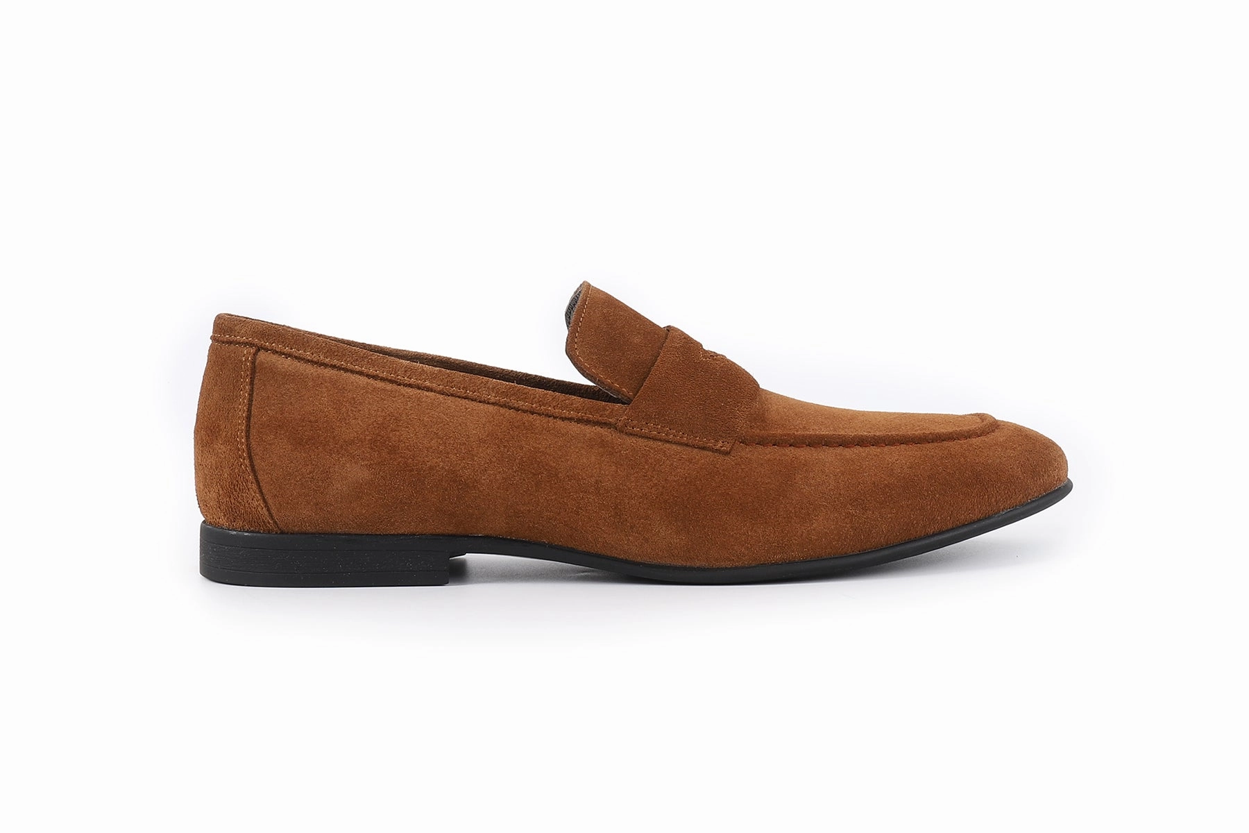 LargoPenny Loafers Loafers That Feel Like Sneakers
