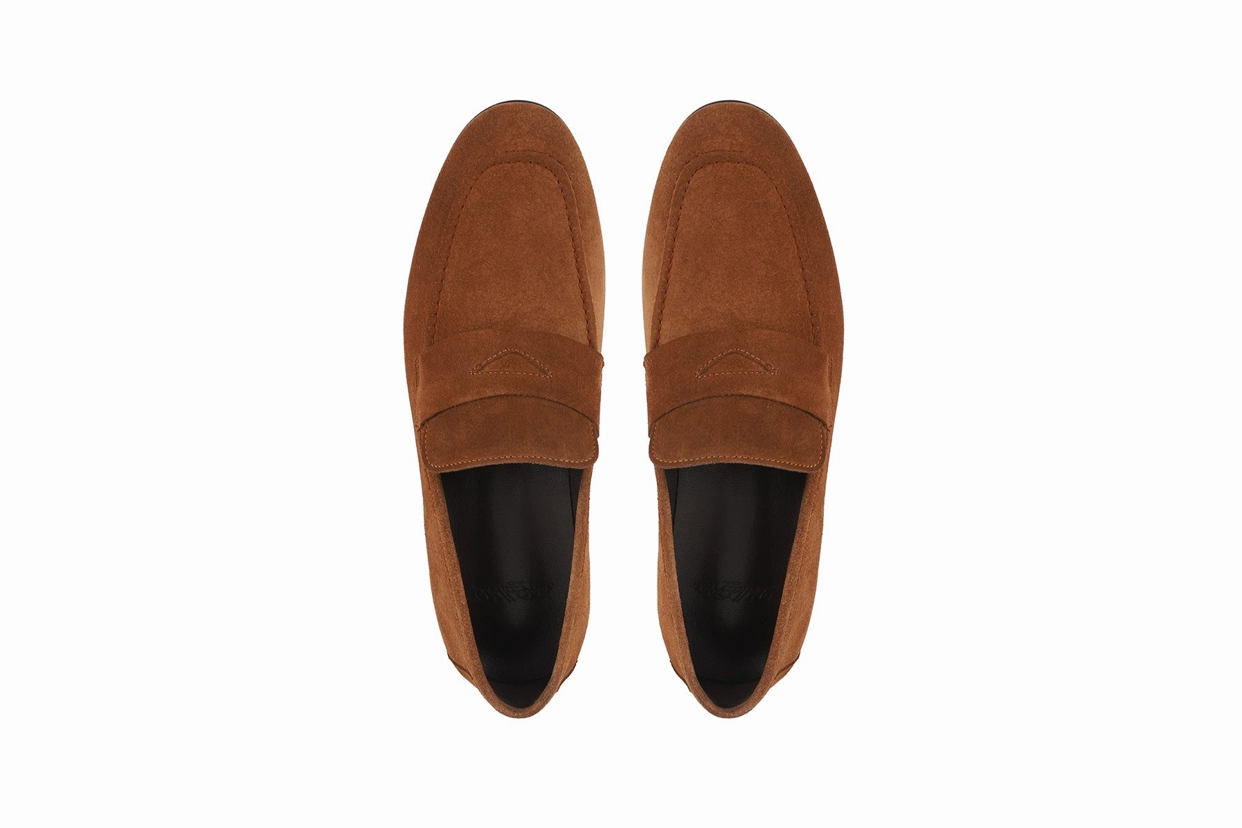 LargoPenny Loafers Expensive Loafers