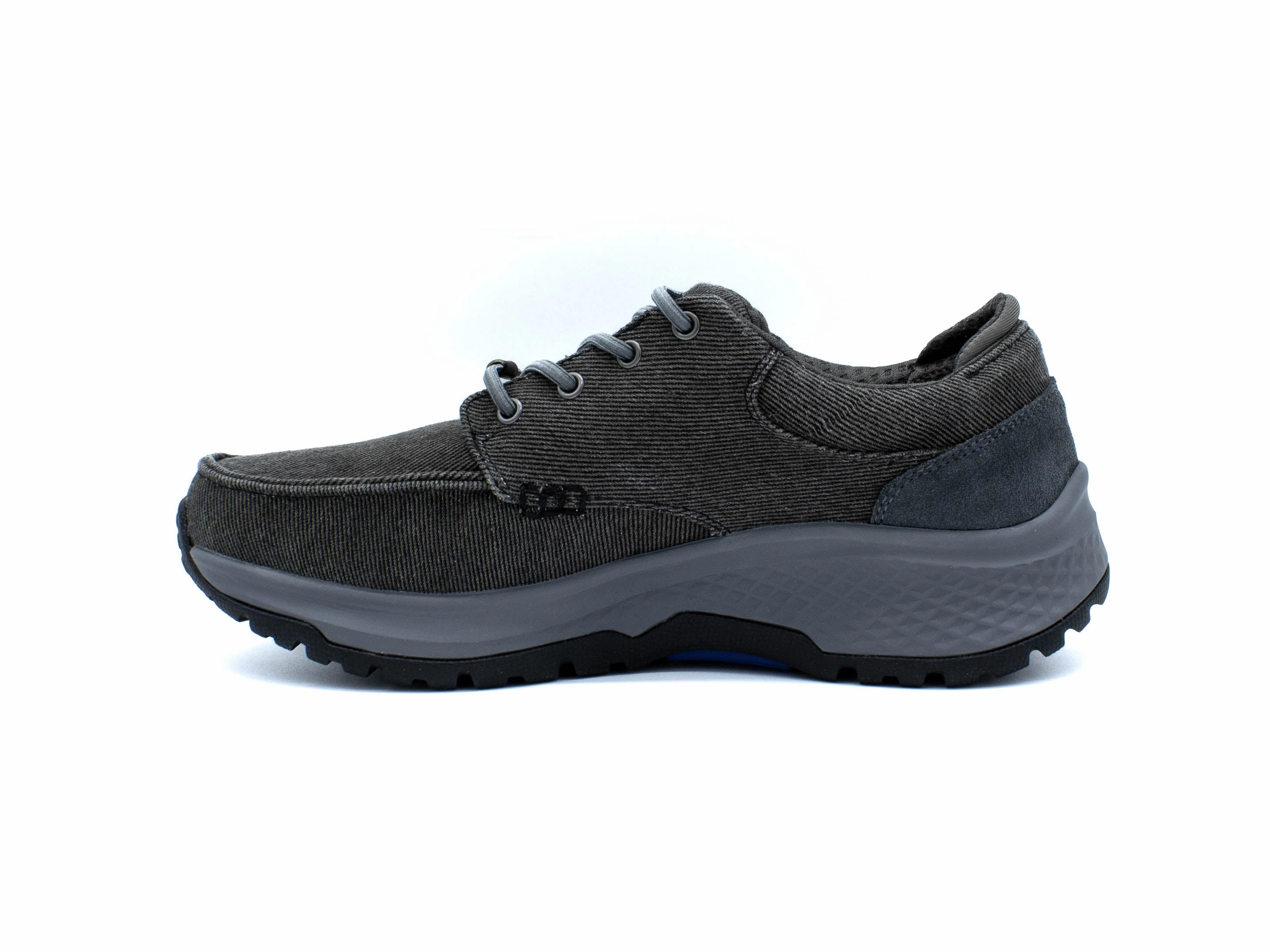 Rivera Oxfords Shoes Sneakers SKECHERS Arch Fit Ripple Poliver Wide Width Oxford