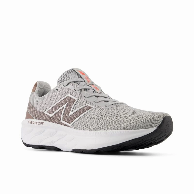 New Balance 520v9 B Womens Running Shoes New Balance Men's Fu