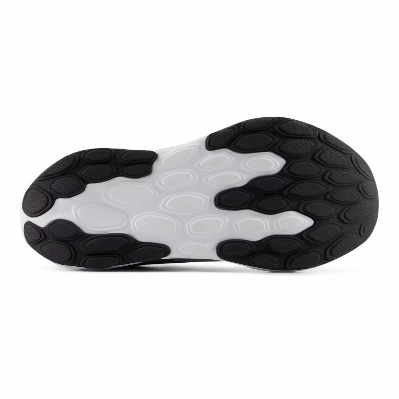 Men's 1080 New Balance New Balance 520v9 B Womens Running Shoes