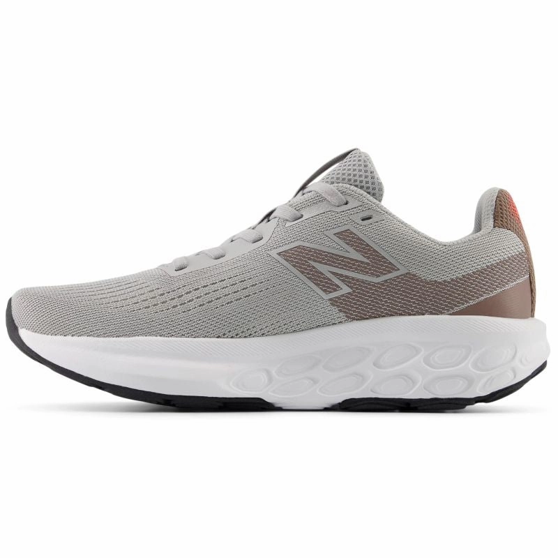 New Balance 520v9 B Womens Running Shoes Fleet Feet New Balance 880