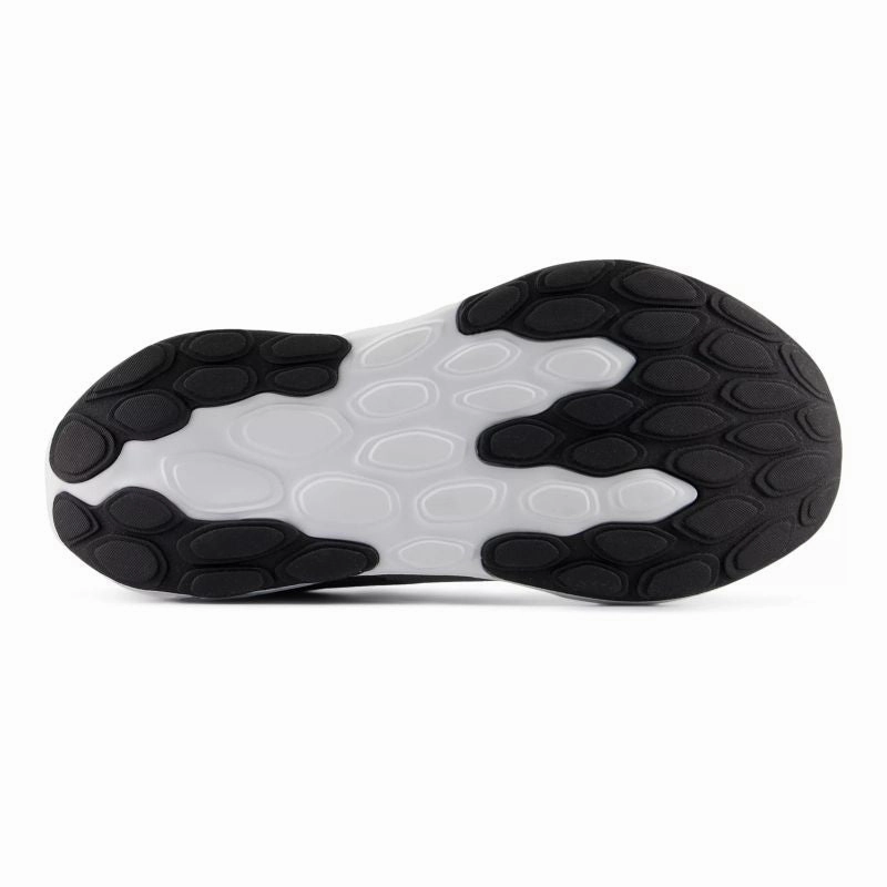 Trending New Balance Shoes 2024 New Balance 520v9 B Womens Running Shoes