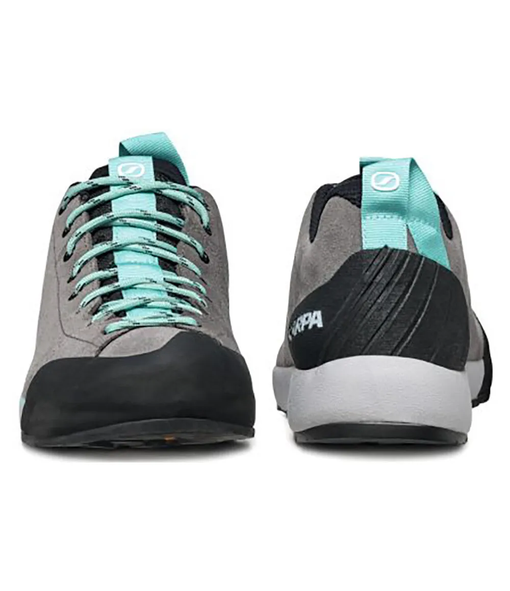 W Gecko The North Face Vectiv Fastpack Insulated Waterproof Hiking Boots