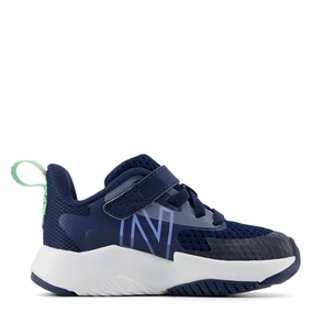 Toddler Rave Run v2 Bungee Pumas Sneakers