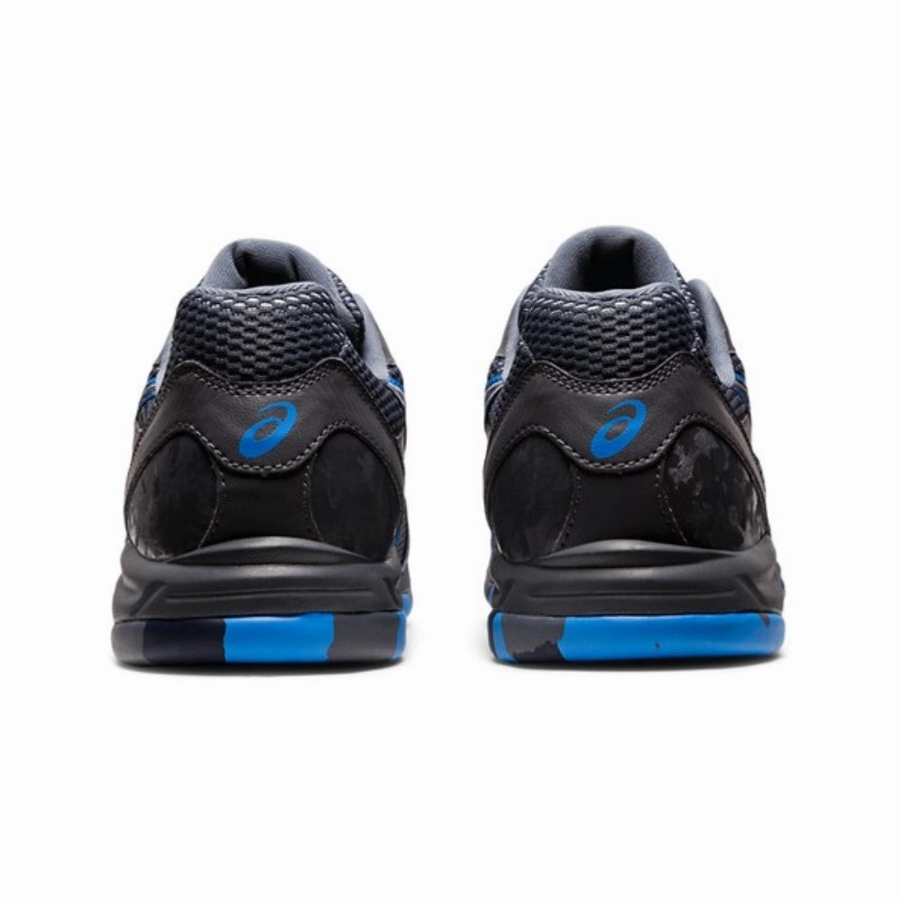 Asics Gel-cumulus 26 Shoes Mens Asics Gel-Shepparton 2 Wide (2E-Width)