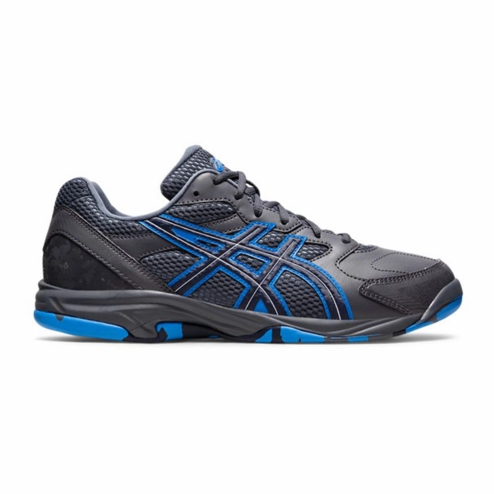 Asics Tiger Retro Shoes Mens Asics Gel-Shepparton 2 Wide (2E-Width)