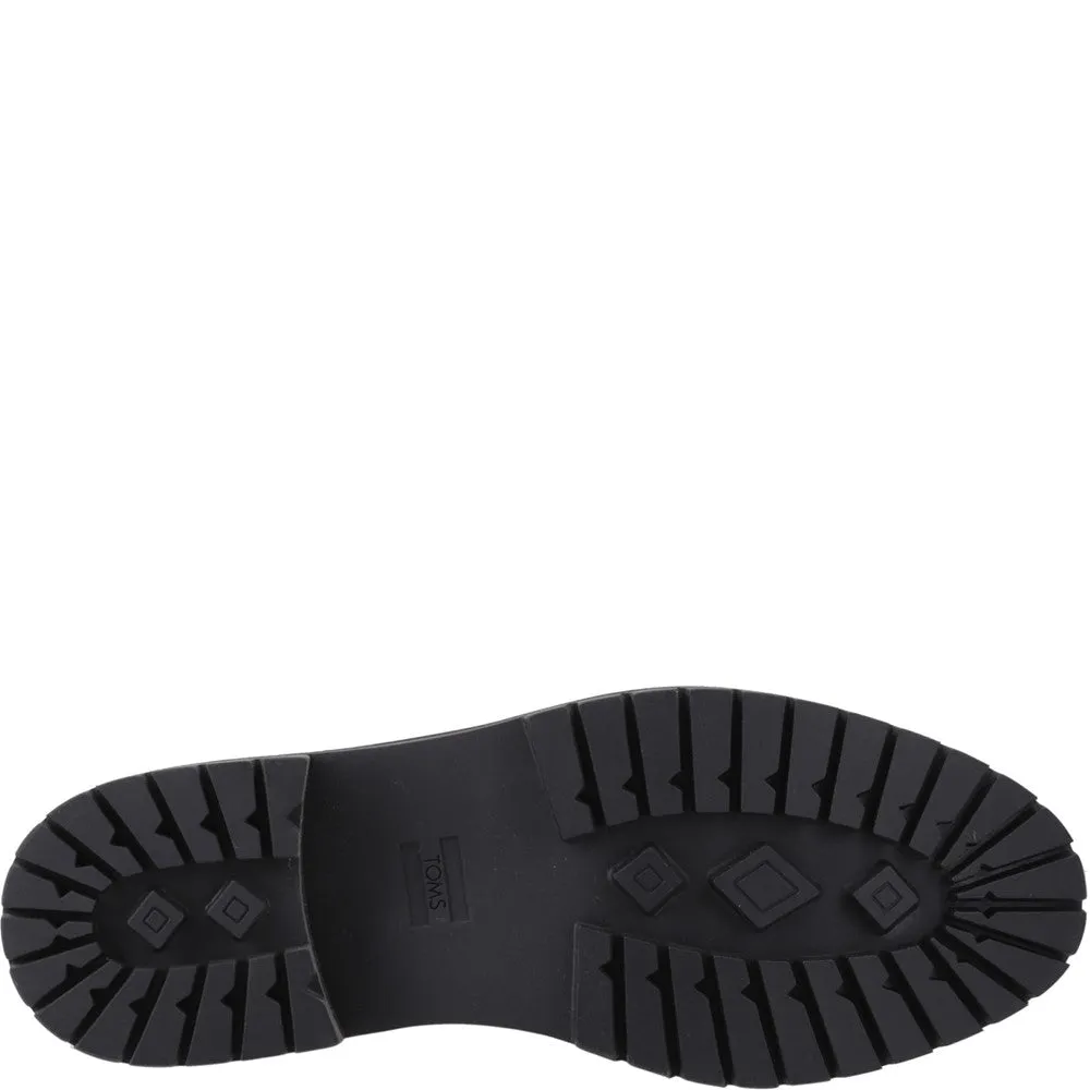 TOMS Bennet Ankle Boot