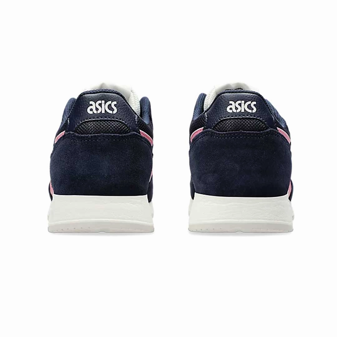 Asics New Shoes Asics - Women's Lyte Classic Shoes (1202A306 400)