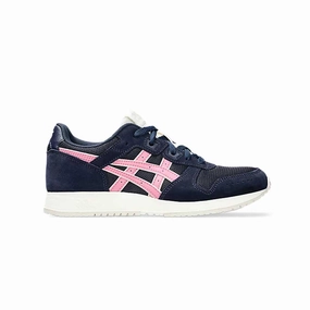 Most Comfortable Shoes Asics Asics - Women's Lyte Classic Shoes (1202A306 400)