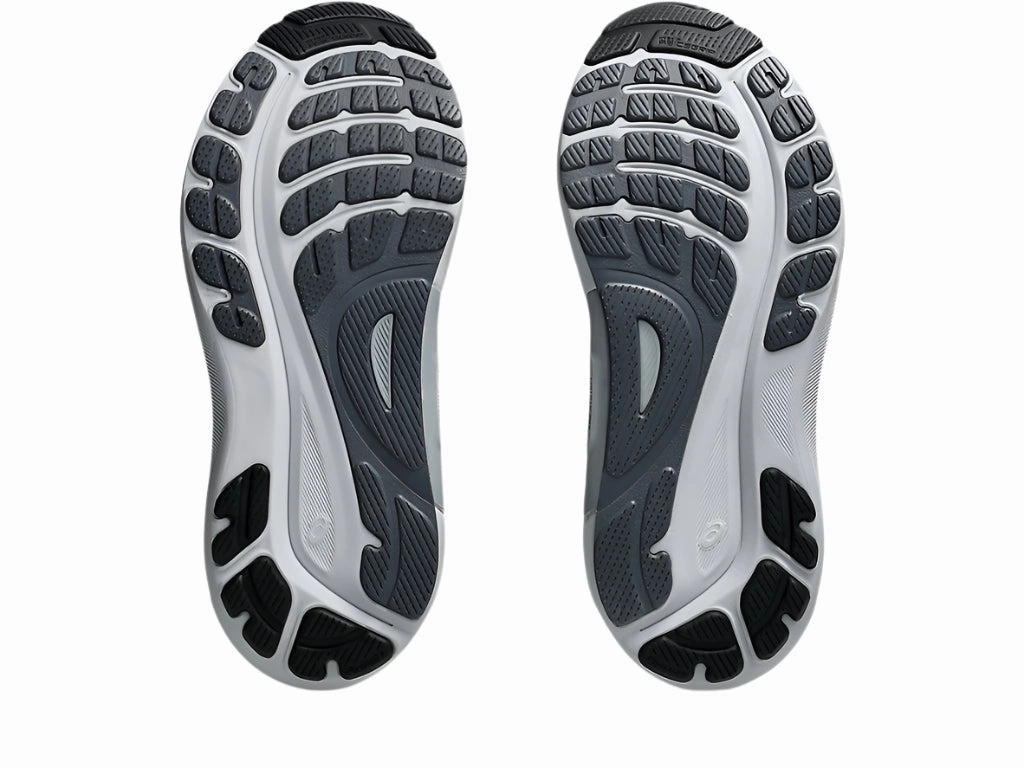 Asics Gel-1130 Casual Shoes Men's Asics GEL-Kayano 31