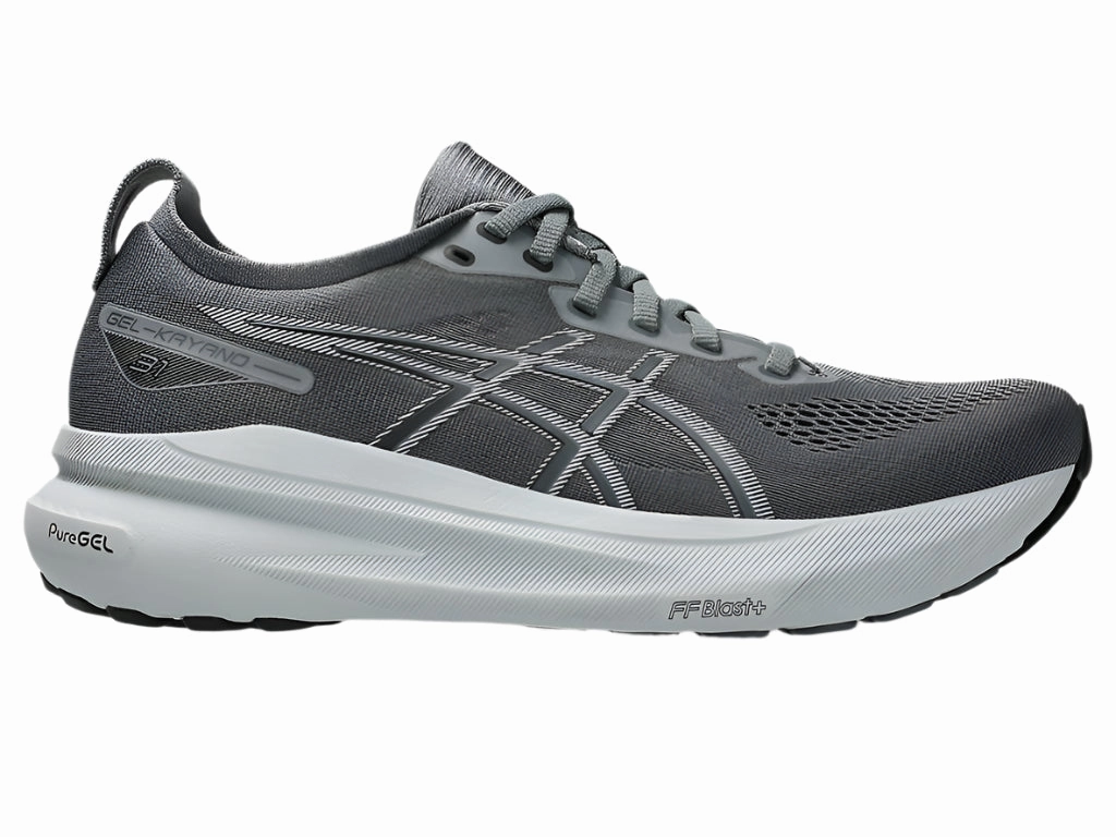 Men's Asics GEL-Kayano 31 Squash Shoes Asics Gel