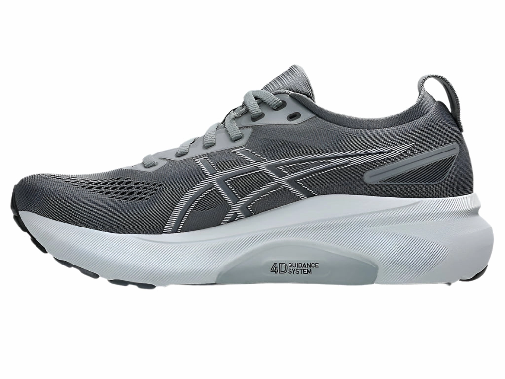 Men's Asics GEL-Kayano 31 Asics Shoe Store
