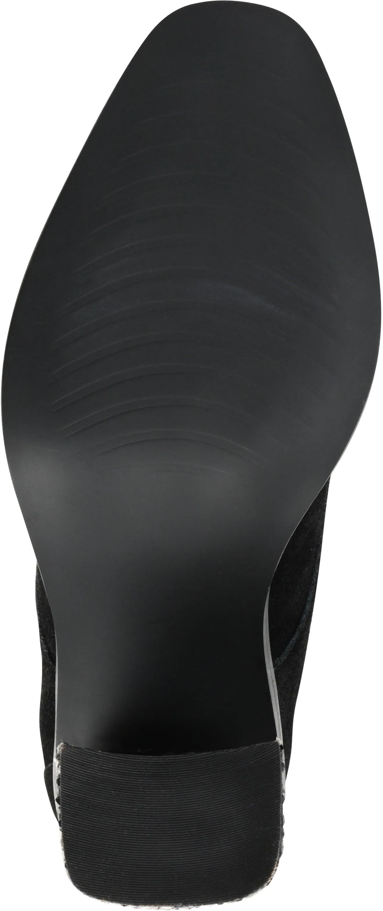 EDDA Pastel Combat Boots