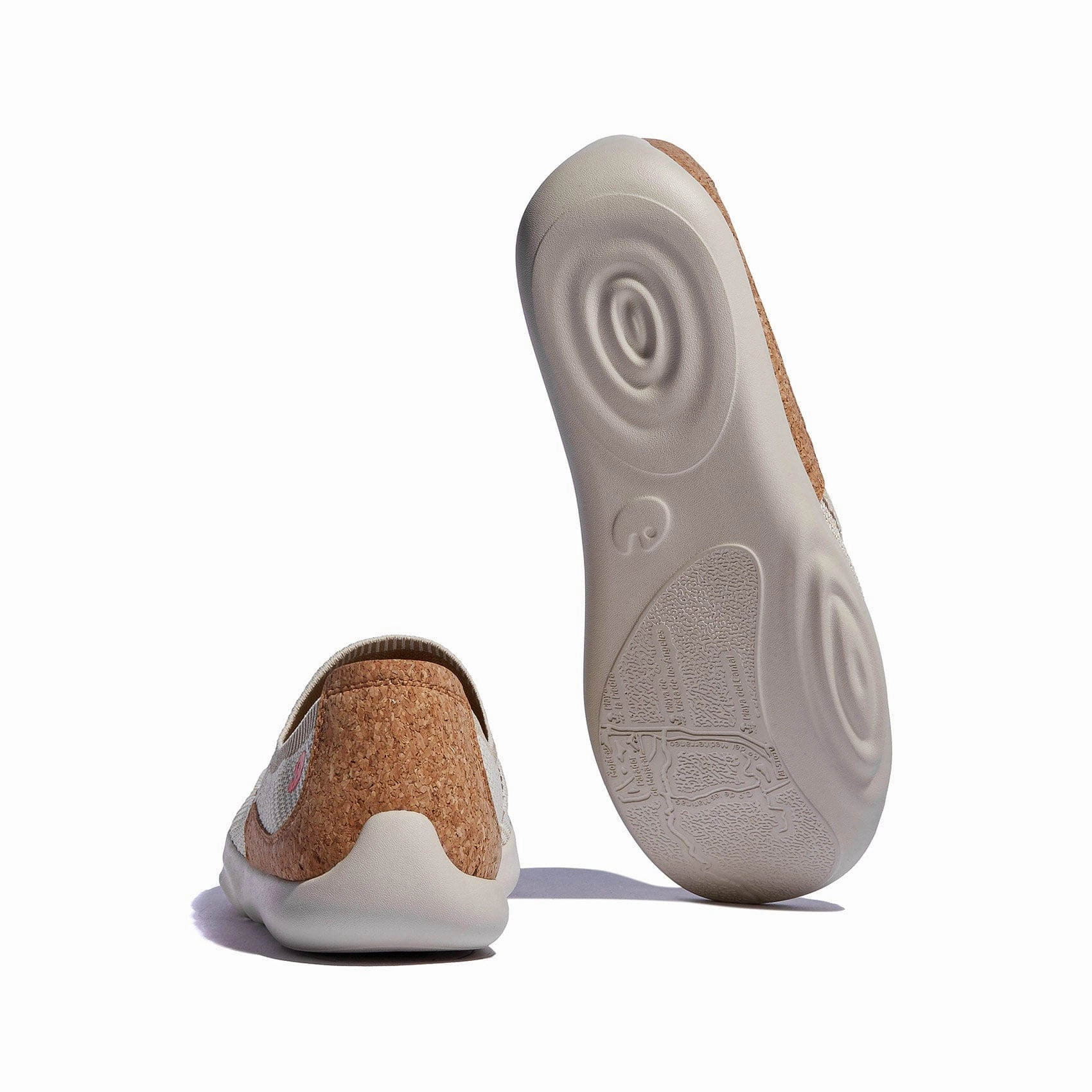 Birch Mojacar I Men When Do You War Loafers