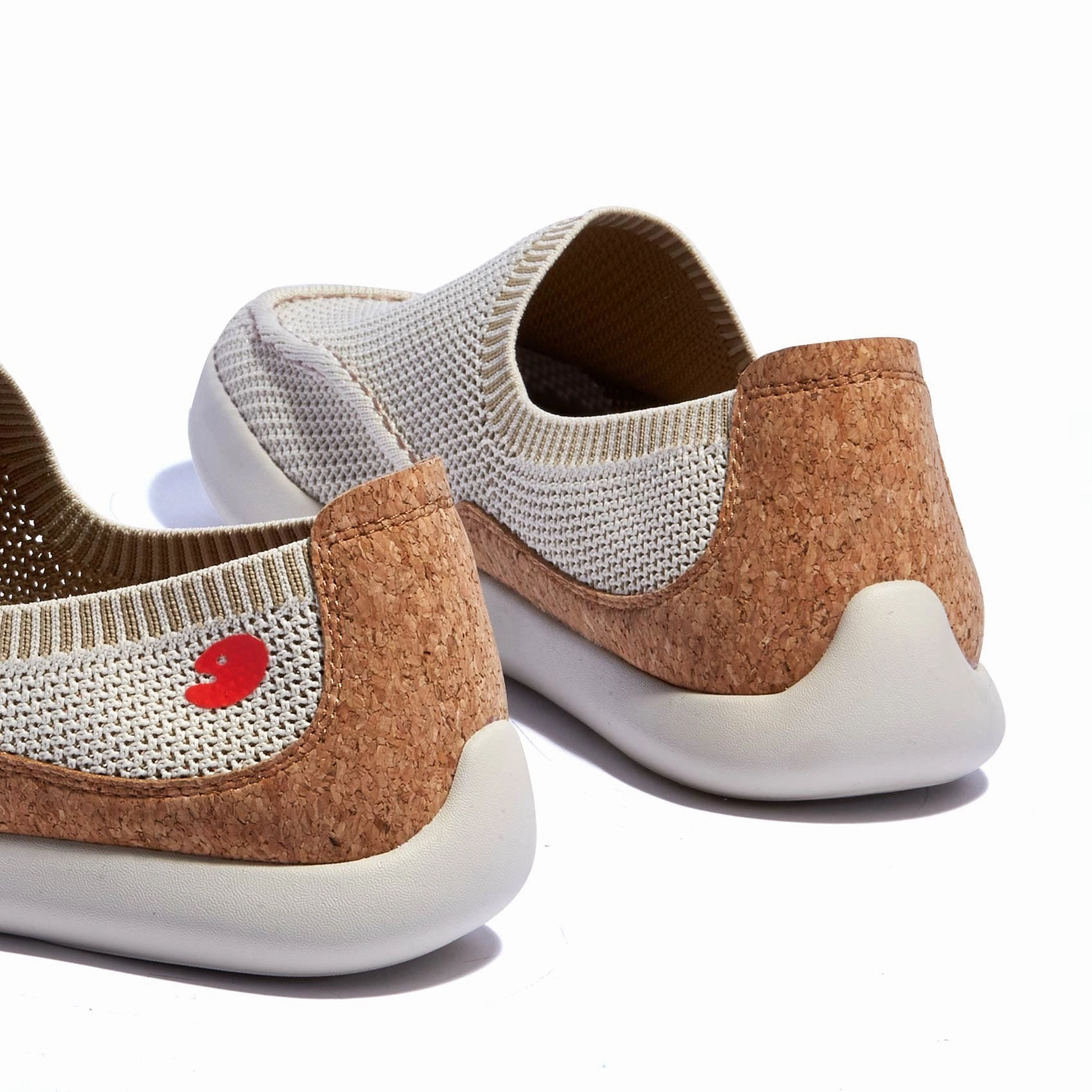 Cow Loafers Birch Mojacar I Men