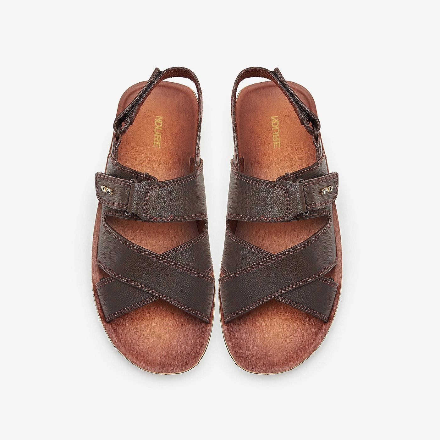 Aqua Sandals for Men Sandals Guess