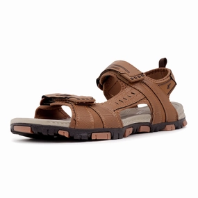 Sandals for Men SS 647 Sandals Bahamas Resorts