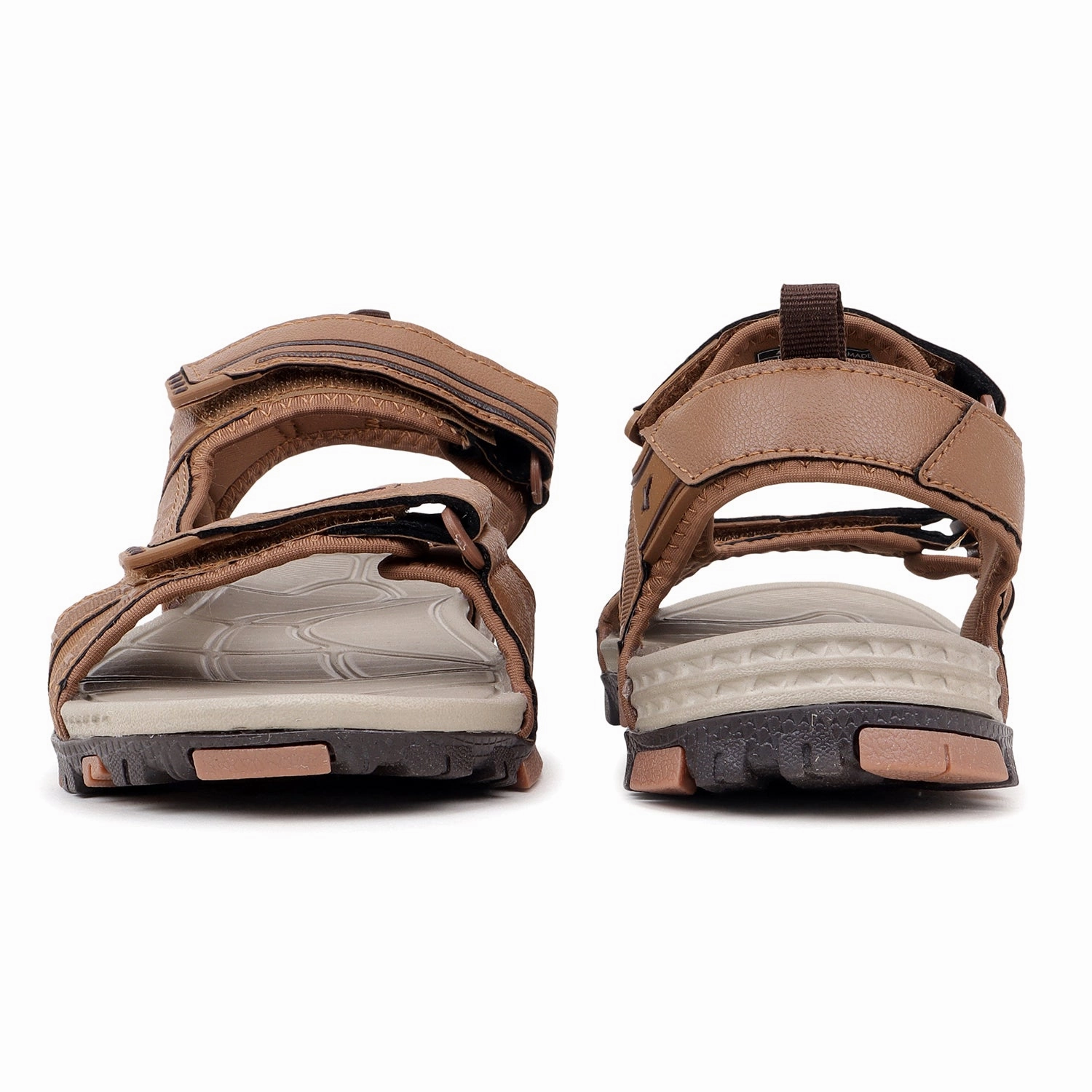 Arizona Slide Sandals Sandals for Men SS 647